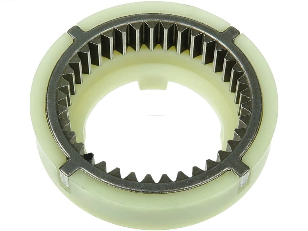 Remonto komplektas, starteris ASPL SG6011S