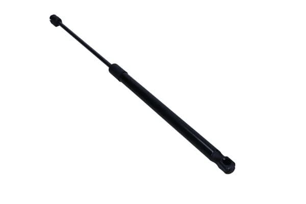 Dujinė spyruoklė, lentyna (bagažinės dangtis) MAXGEAR 12-2291 122291