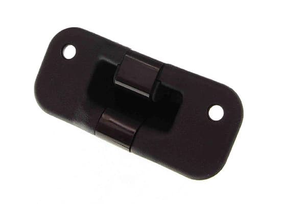 Atraminis buferis, stumdomosios durys MAXGEAR 28-1008 281008