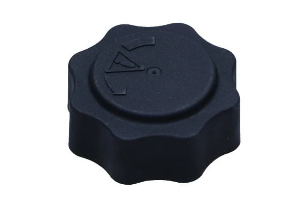 Dangtelis, radiatorius MAXGEAR 28-0683 280683