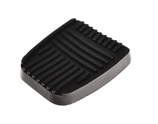 Pedalo antdėklas, sankabos pedalas MAXGEAR 27-2040 272040