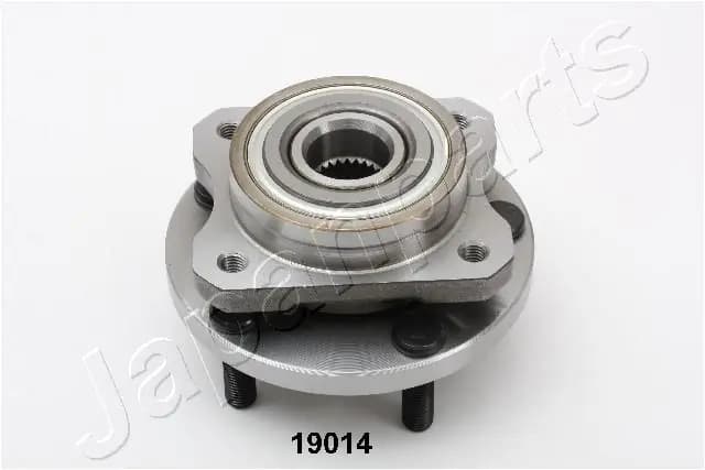 Rato stebulė JAPANPARTS KK-19014 KK19014
