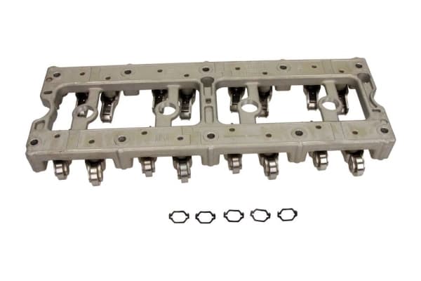 Pavaros svirties tiltelis MAXGEAR 17-0129 170129