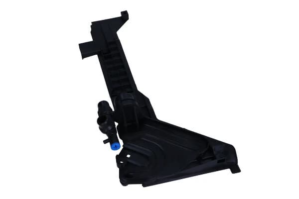 Laikiklis, išsiplėtimo bakelis (aušinimo skystis) MAXGEAR 18-0792 180792