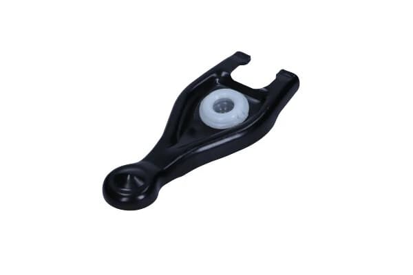 Laikantysis spaustukas, sankabos prispaudimo įtaisas MAXGEAR 61-0108 610108