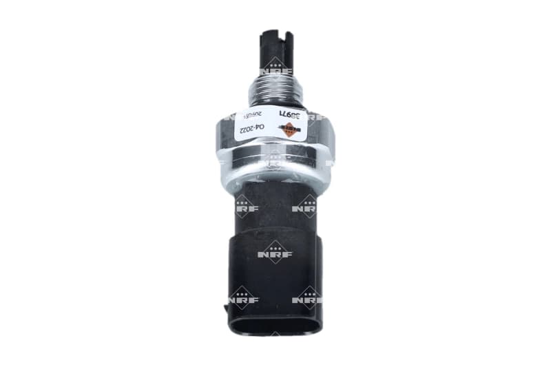 Slėgio jungiklis, oro kondicionavimas NRF 38971