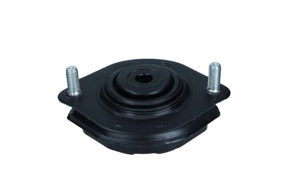 Montavimas, amortizatoriai MAXGEAR 72-4717 724717