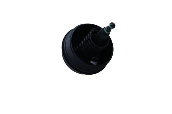 Dangtis, alyvos filtro korpusas MAXGEAR 27-1355 271355
