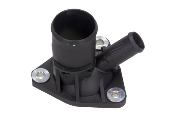 Aušinimo skysčio jungė MAXGEAR 18-0391 180391