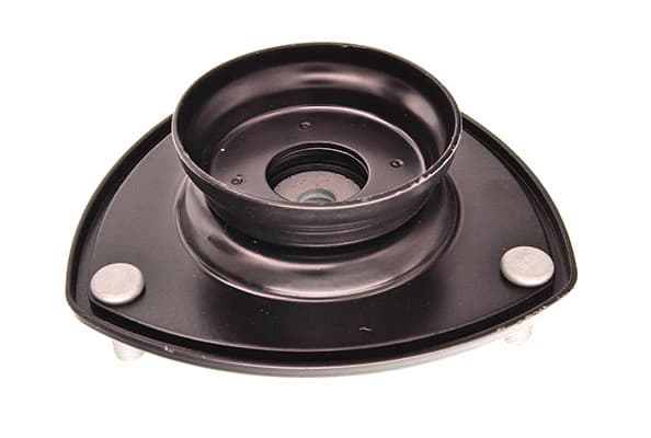 Montavimas, amortizatoriai MAXGEAR 72-4552 724552