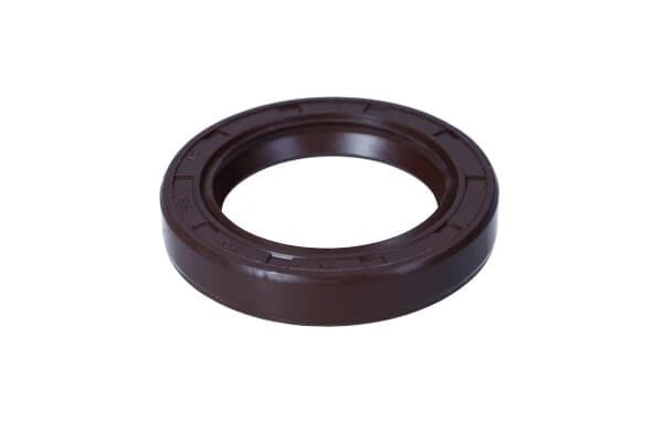 Sandariklis, kardaninis velenas MAXGEAR 70-0302 700302