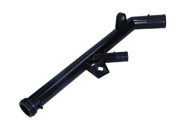 Aušinimo skysčio vamzdis MAXGEAR 18-0649 180649