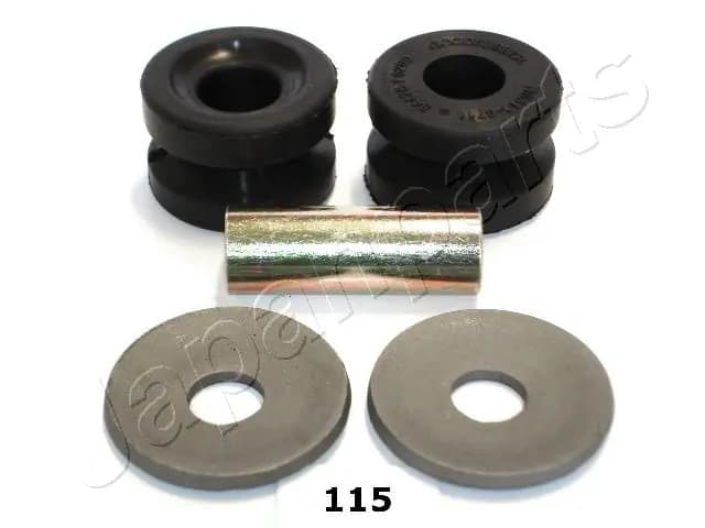 Įvorė, stabilizatorius JAPANPARTS RU-115 RU115