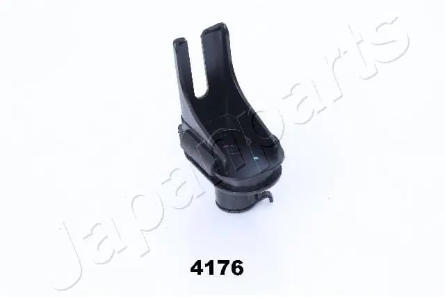 Stebulės laikiklio įvorė JAPANPARTS RU-4176 RU4176
