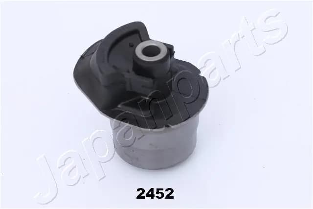 Stebulės laikiklio įvorė JAPANPARTS RU-2452 RU2452
