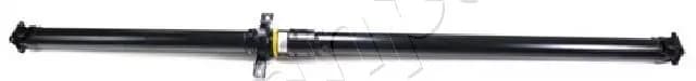Šarnyrinis velenas, ašies pavara JAPANPARTS AC-0070 AC0070