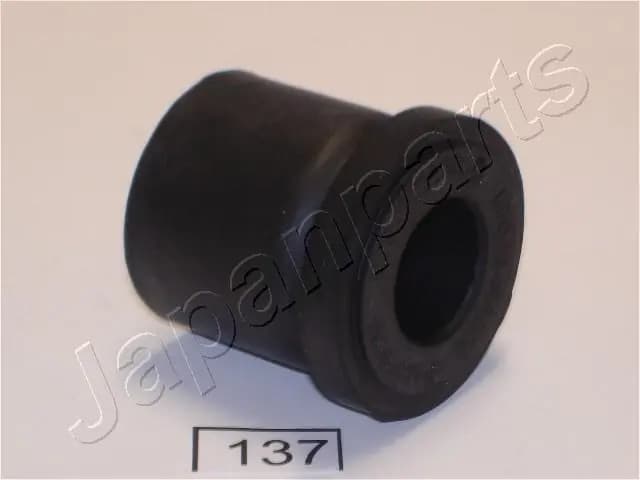 Įvorė, lakštinė lingė JAPANPARTS RU-137 RU137