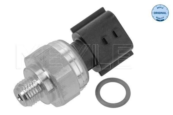 Slėgio jungiklis, oro kondicionavimas MEYLE 36-14 823 0001 36148230001