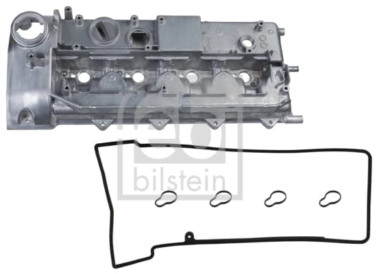 Svirties dangtelis FEBIBILSTEIN 108272