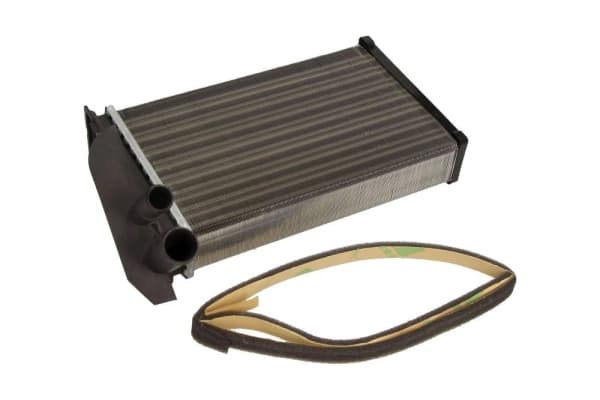 Šilumokaitis, salono šildymas MAXGEAR AC579508