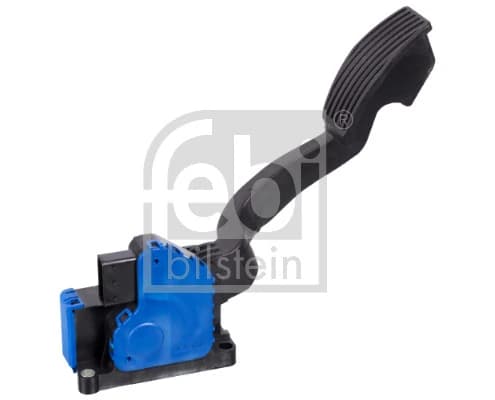 Febibilstein 103952
