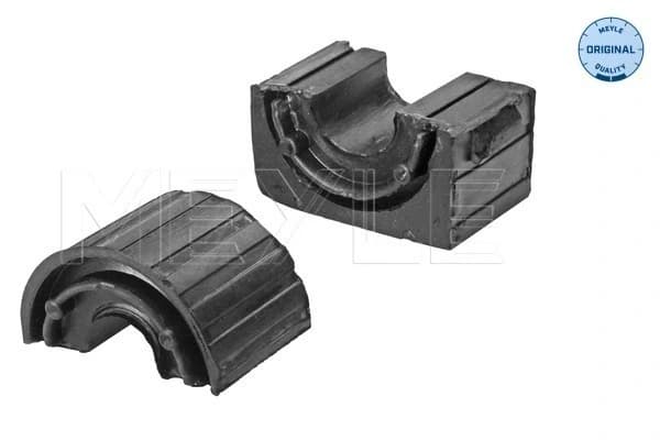 Remonto komplektas, stabilizatoriaus pakaba MEYLE 614 615 0007 6146150007