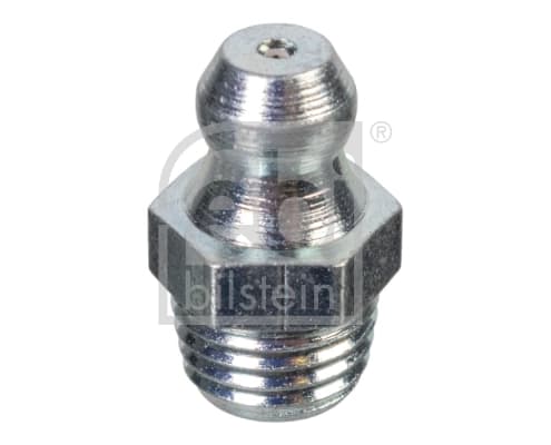 Slėginė taplinė FEBIBILSTEIN 06533