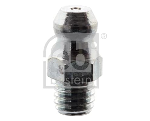 Slėginė taplinė FEBIBILSTEIN 103515