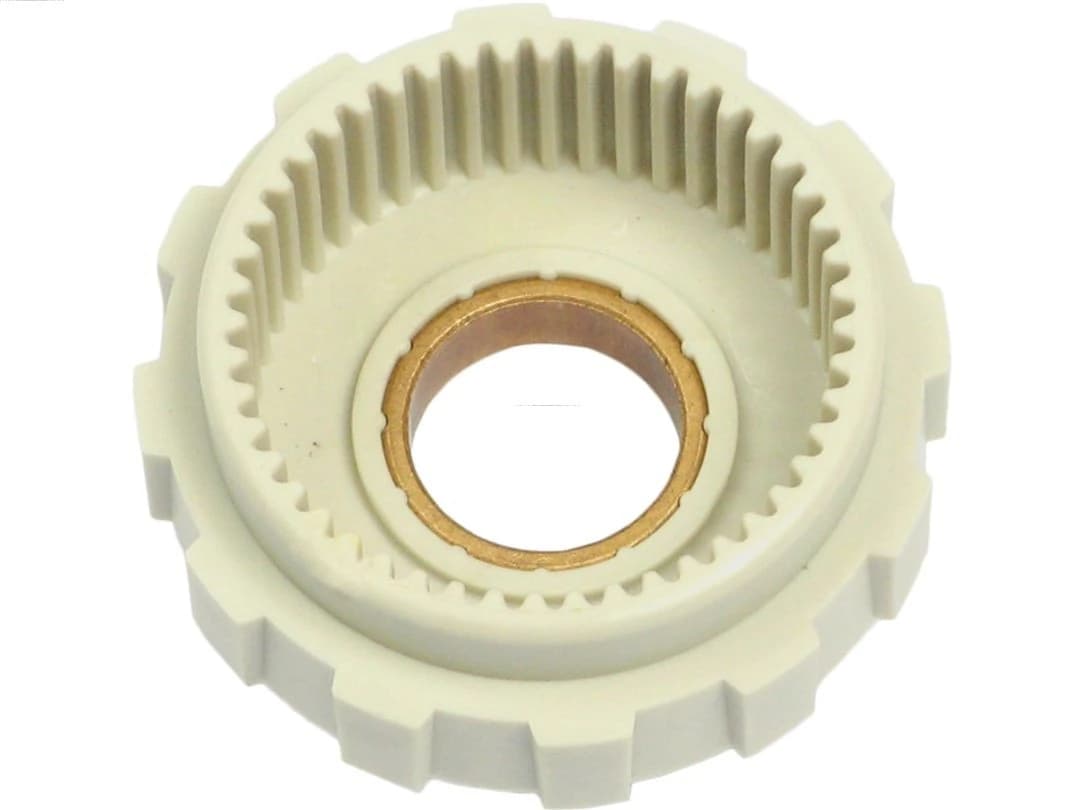 Remonto komplektas, starteris ASPL SG1001