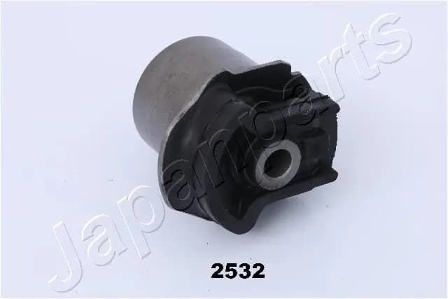 Stebulės laikiklio įvorė JAPANPARTS RU-2532 RU2532