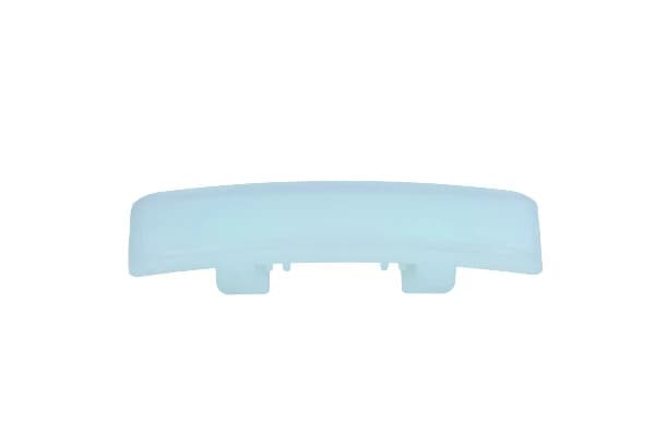 Kreiptuvai, sinchronizavimo grandinė MAXGEAR 17-0157 170157
