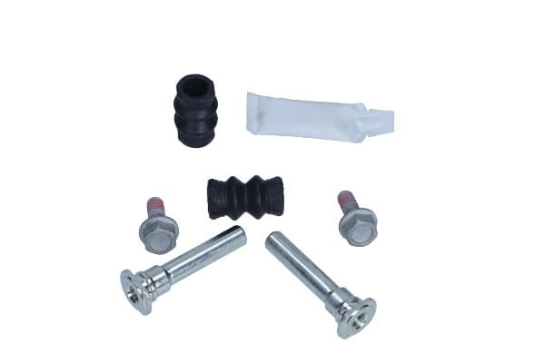 Kreipiančiųjų movų rinkinys, stabdžių apkaba MAXGEAR 49-1957 491957