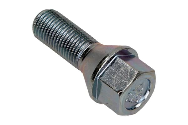 Rato varžtas MAXGEAR 49-0963 490963