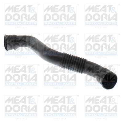 Kompresoriaus padavimo žarna MEATDORIA 961273