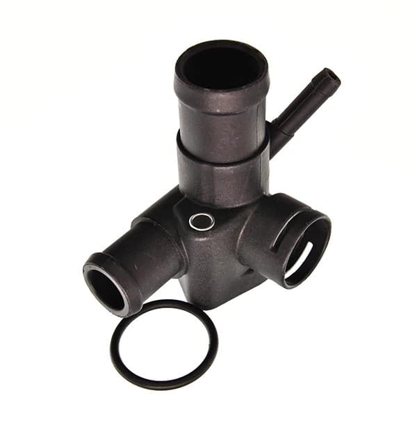 Aušinimo skysčio jungė MAXGEAR 18-0033 180033
