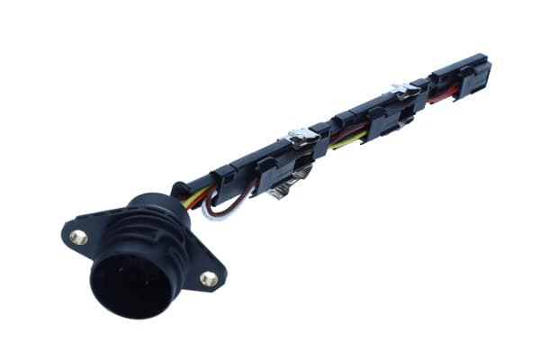 Prijungimo žarna, purkštukas MAXGEAR 15-0275 150275