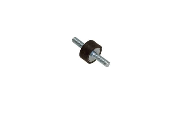 Laikantysis rėmas, degalų tiekimo sriublys MAXGEAR 18-0552 180552