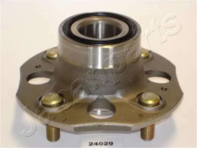 Rato stebulė JAPANPARTS KK-24029 KK24029