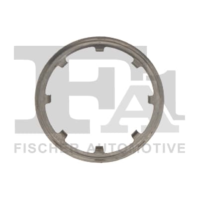 Sandariklis, įpurškimo vožtuvas (urėjos įpurškimas) FA1 100-933 100933