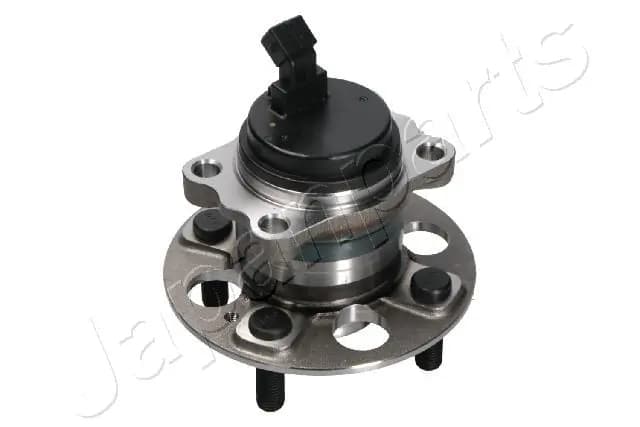 Rato stebulė JAPANPARTS KK-29032 KK29032