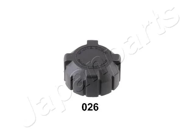 Radiatoriaus dangtelis JAPANPARTS KH-026 KH026