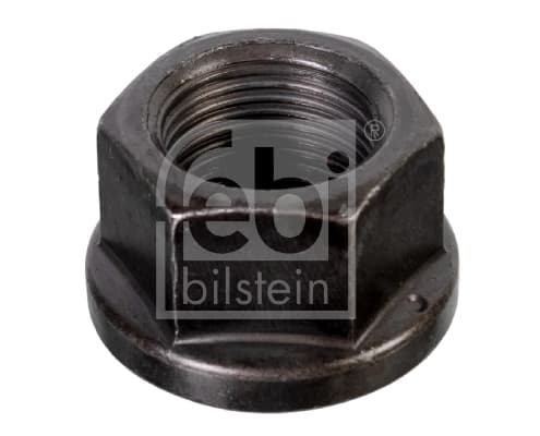 Rato veržlė FEBIBILSTEIN 03964