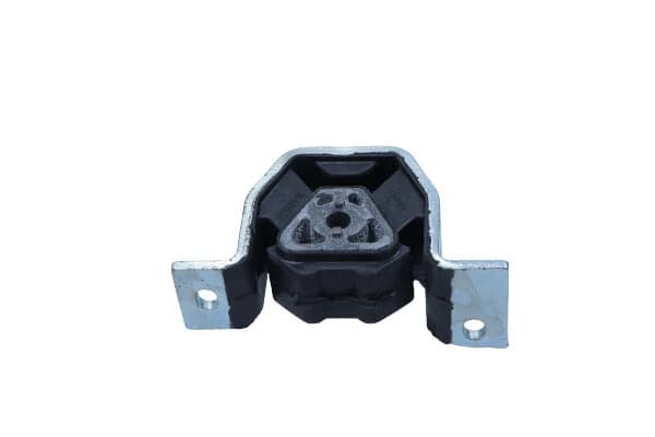 Montavimas, automatinė transmisija MAXGEAR 40-0536 400536