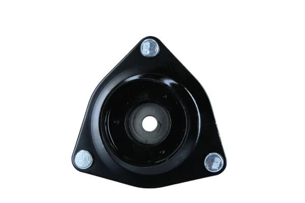 Montavimas, amortizatoriai MAXGEAR 72-4701 724701