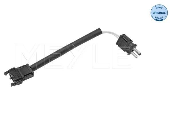 Kabel. taisymo reikm. rink., skirst. veleno reguliatorius MEYLE 014 810 9003 0148109003