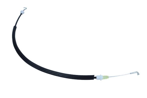 Kabelis, durų atlaisvinimas MAXGEAR 32-0840 320840