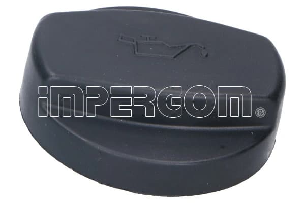 Dangtelis, alyvos pildymo anga ORIGINALIMPERIUM 43045