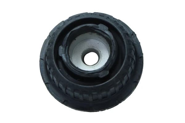 Montavimas, amortizatoriai MAXGEAR 72-4719 724719