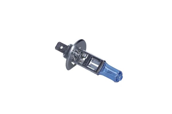 Lemputė, priekinis žibintas MAXGEAR 78-0185 780185