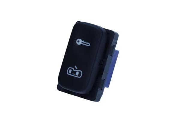 Jungiklis, durų užrakto sistema MAXGEAR 50-0672 500672